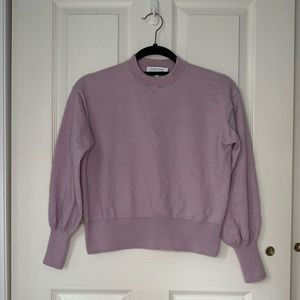 & Other Stories Long Sleeve